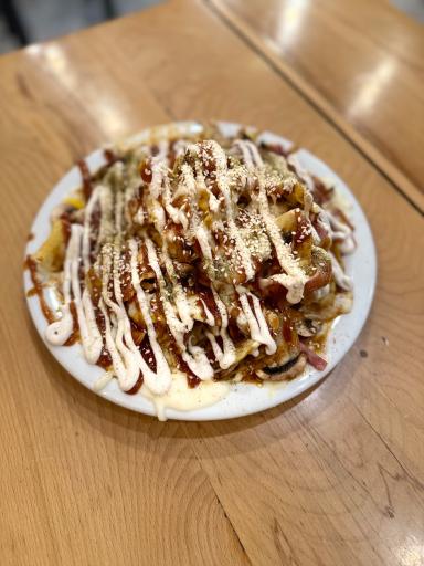 عکس کافه بازی تراس