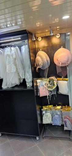 عکس گالری تاج سیندرلا