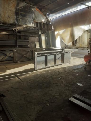 عکس باربند سازی صداقت