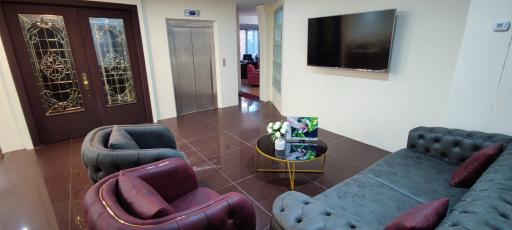 عکس آتلیه عکس گپ