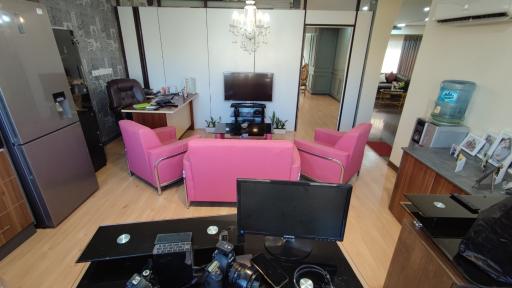 عکس آتلیه عکس گپ