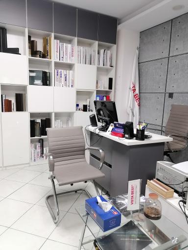 عکس پنجره پروما نوین