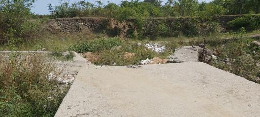 عکس پل رودخانه پیرهرات