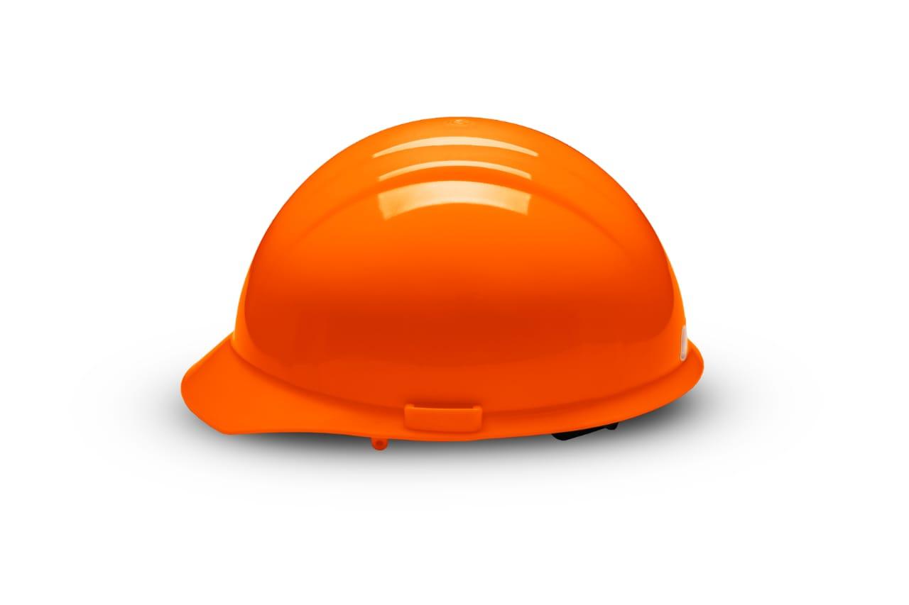 عکس محصولات ایمنی پاد