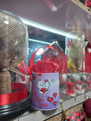 عکس لباس زیر صدف