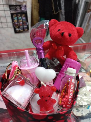 عکس لباس زیر صدف