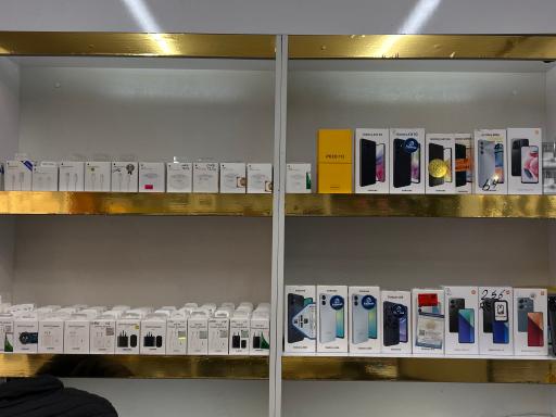 موبایل قدیر