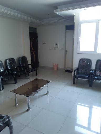 عکس کلینیک ویستان