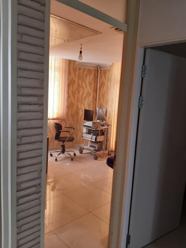 عکس کلینیک ویستان