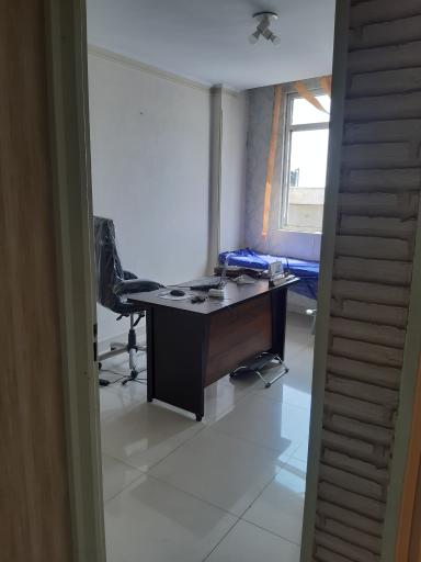 عکس کلینیک ویستان