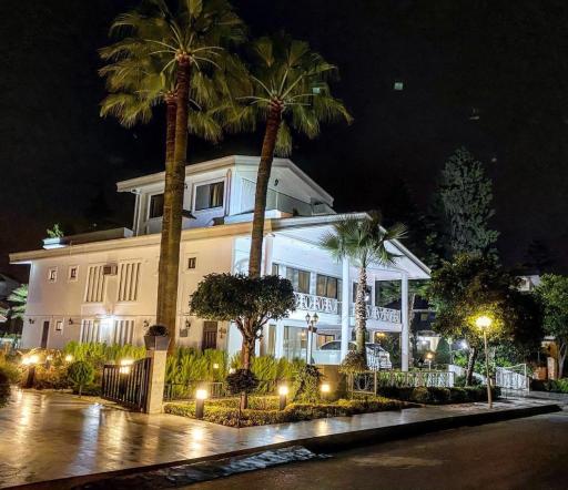 عکس شهرک دریاکنار