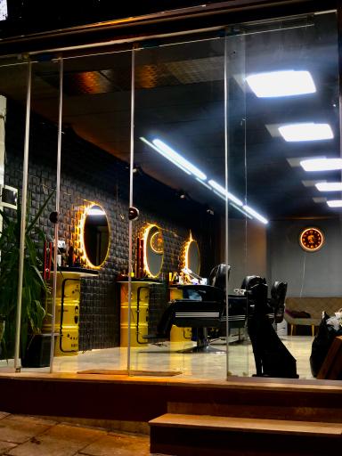 عکس سالنvipرخ