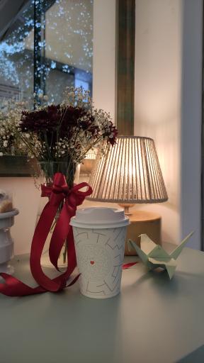 عکس قهوه مورچه