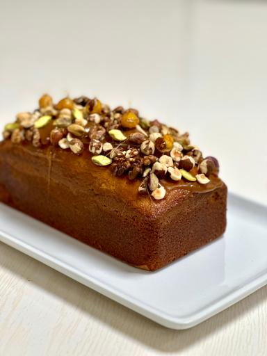 عکس آموزشگاه آشپزی سیب طلایی 