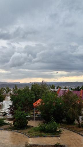 عکس دانشگاه آزاد اسلامی واحد گچساران