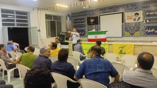 عکس دبیرستان متوسطه اول شهید مرتضی منصوری