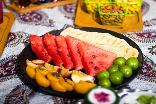 عکس کافه تین