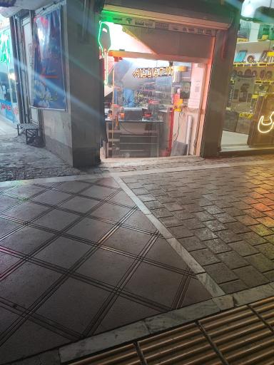 قفل و کلید سازی و ریموت غیبی