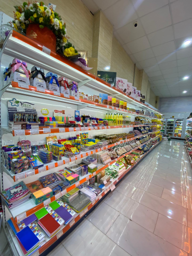 عکس فروشگاه شهر کالا