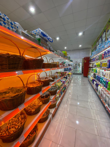 عکس فروشگاه شهر کالا