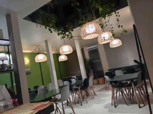 عکس فست فود تپلی برگر