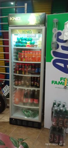 عکس رستوران و کافی شاپ پارسیان