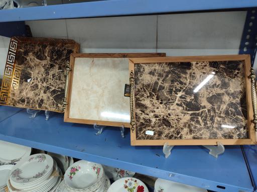 عکس لوازم خانگی نگین