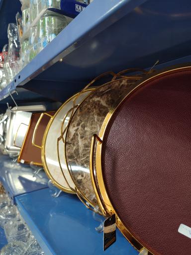 عکس لوازم خانگی نگین