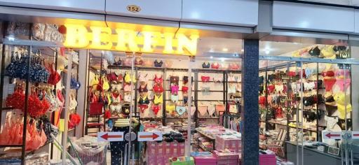 عکس لباس زیر برفین 