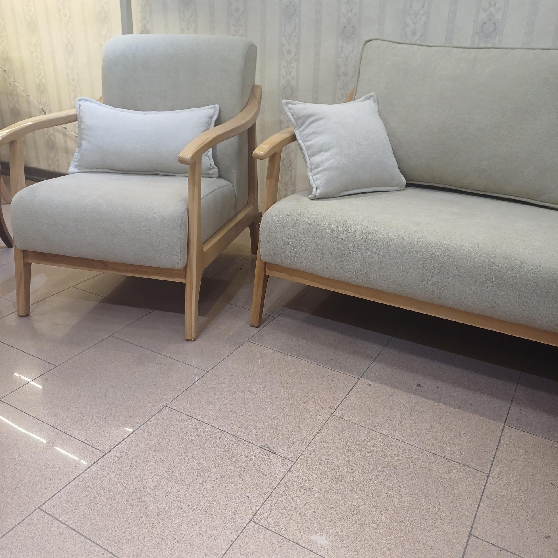 عکس مبلمان میلاد