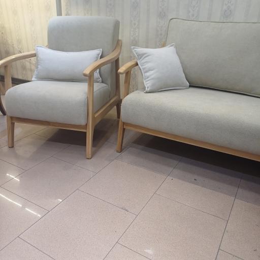 عکس مبلمان میلاد