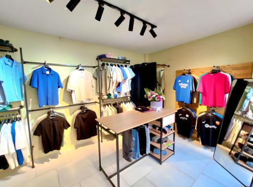 عکس پوشاک ارس