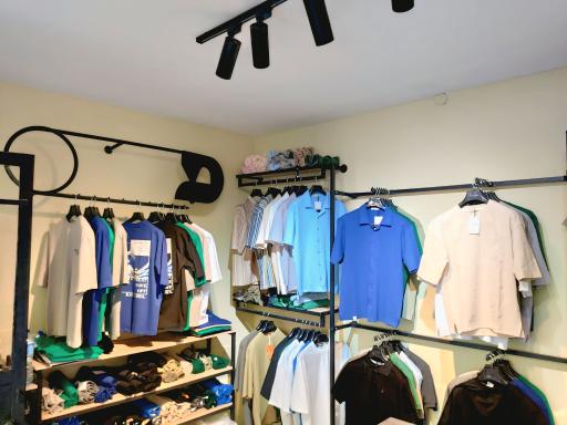 عکس پوشاک ارس