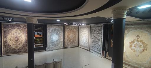 عکس فرشیران