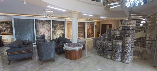 عکس فرشیران