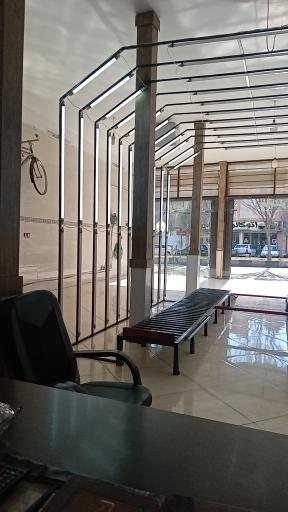 عکس کارشناسی رنگ خودرو رضایی