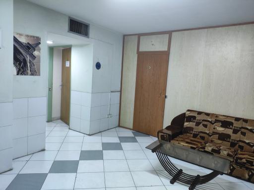 عکس شرکت پرستاری و خدمات منازل ایمن رود