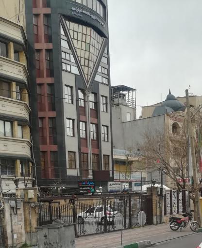 عکس توسعه فناوری اطلاعات خوارزمی