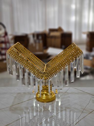 تالار عقد وصال