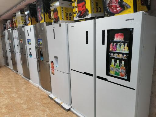 عکس لوازم خانگی یاس