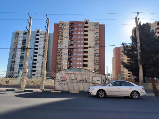 عکس مجتمع های استراتوس