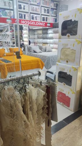 عکس کالای خواب ترک