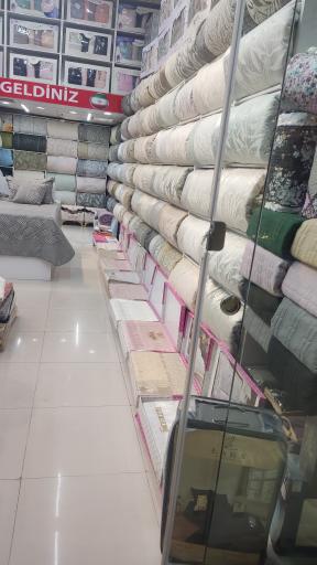 عکس کالای خواب ترک