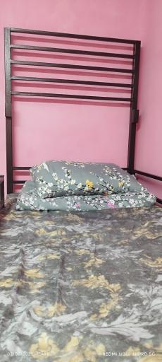 خوابگاه پذیر نارسیس