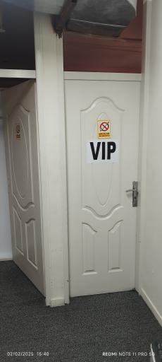 خوابگاه پذیر نارسیس