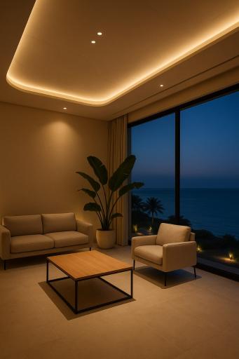 عکس سازندگان دشت کویر (نمایندگی کناف ایران چابهار)