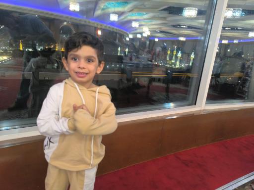 عکس هتل مدینه الرضا مشهد