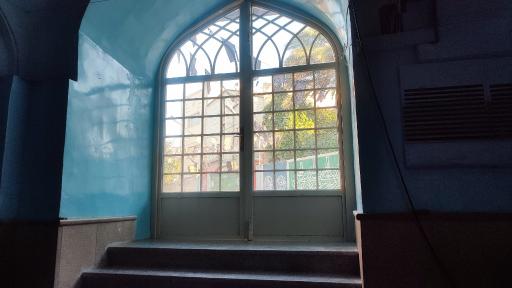 عکس مسجد امام حسین (ع)