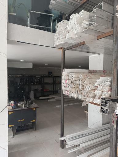عکس دژبان سیستم 