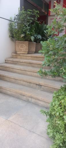 عکس بانک شهر